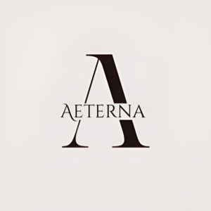 Aeterna